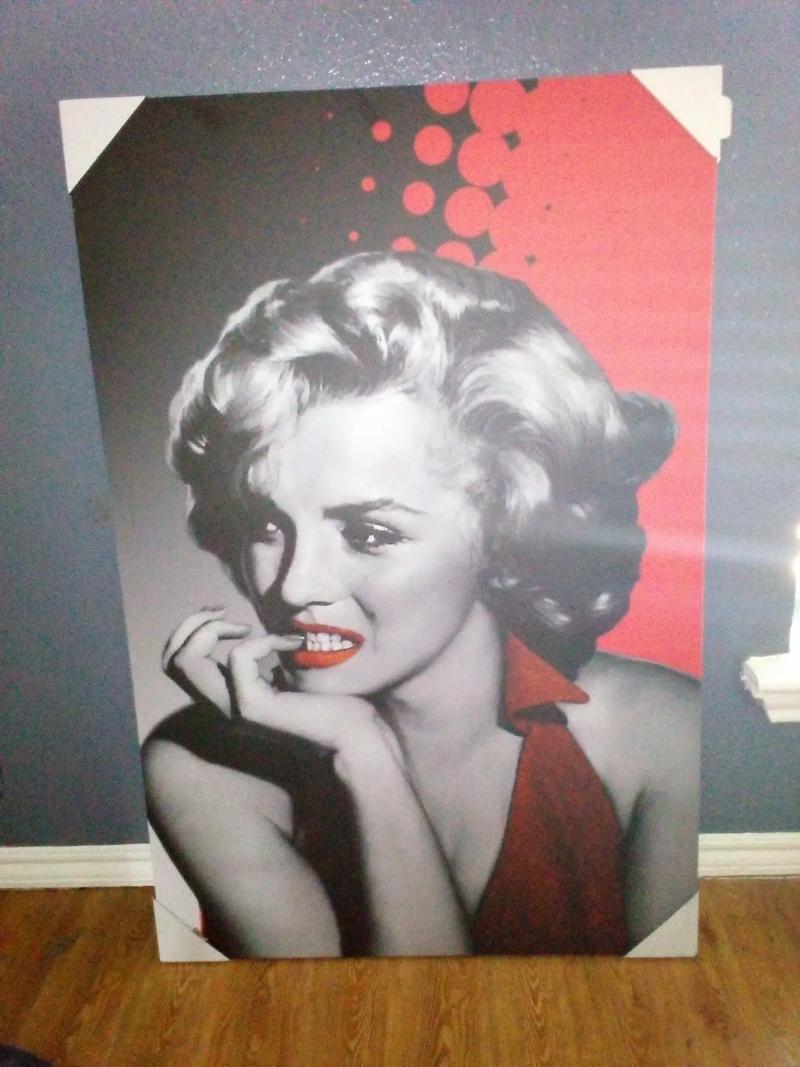 Wall Art for sale in Dallas, TX 5miles Buy and Sell