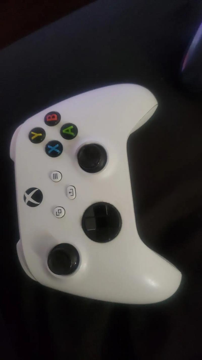Xbox One controller for sale in Mesquite, TX 5miles Buy and Sell