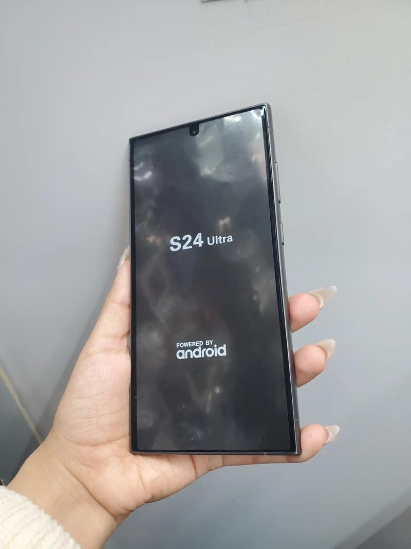 Samsung Galaxy S24 Ultra for sale in Dallas, TX 5miles Buy and Sell