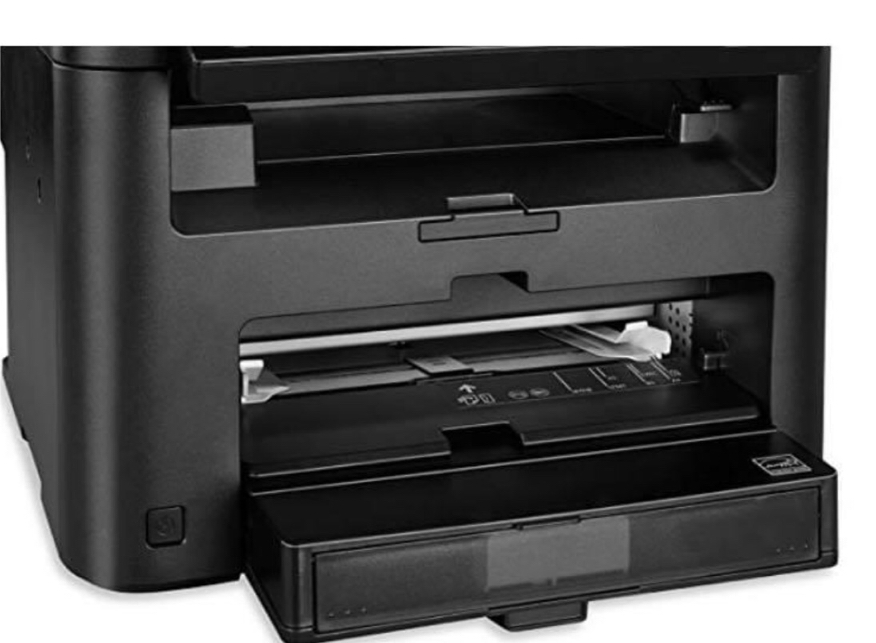 Dnp Printers for sale 45 ads for used Dnp Printers