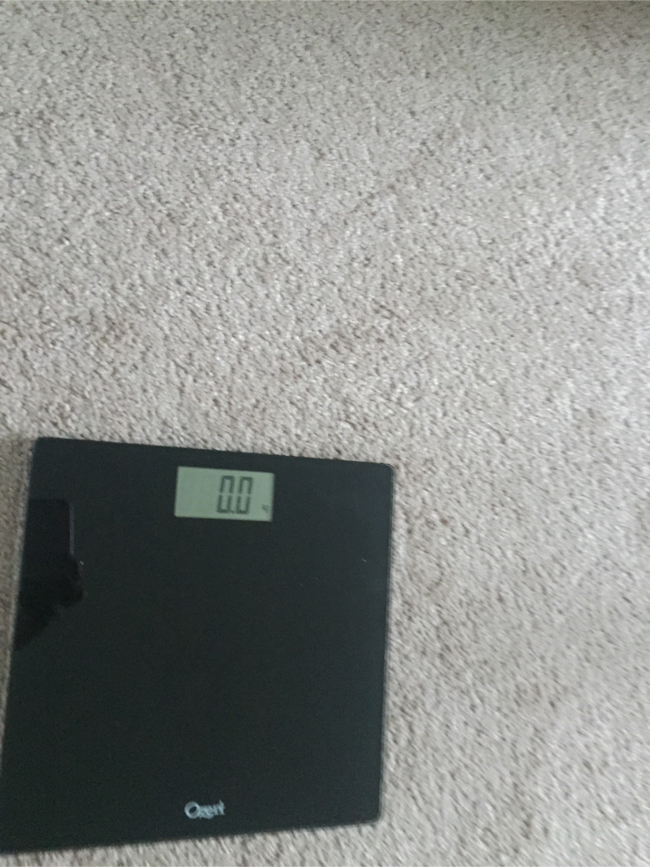 Pig Scales for sale Only 3 left at 70