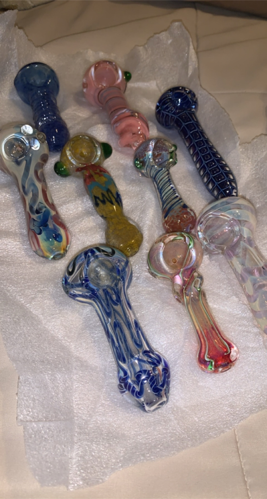 Culvert Pipe for sale compared to CraigsList Only 4 left at 65