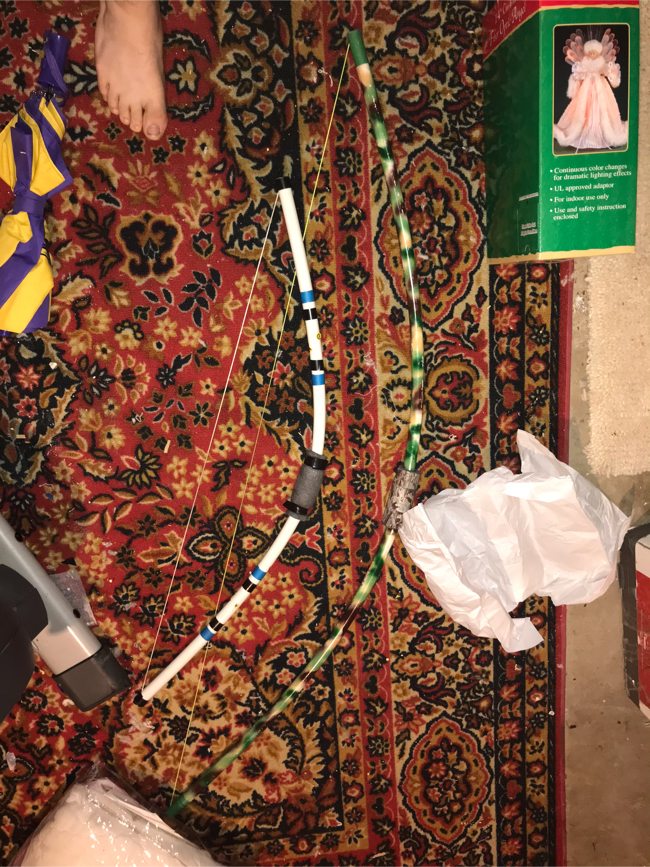 Culvert Pipe for sale compared to CraigsList Only 4 left at 65