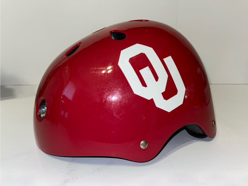 Cvc Helmet for sale Only 2 left at 75