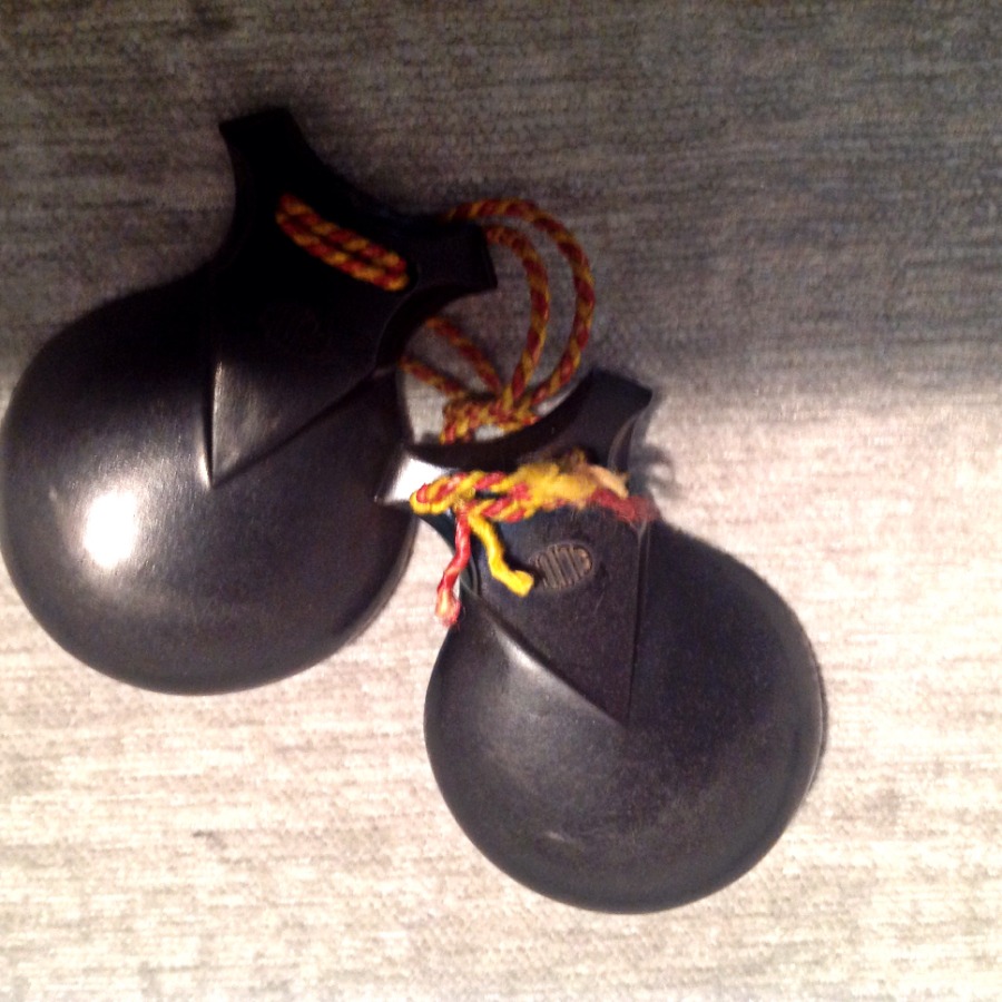 for sale Only 4 left at 75