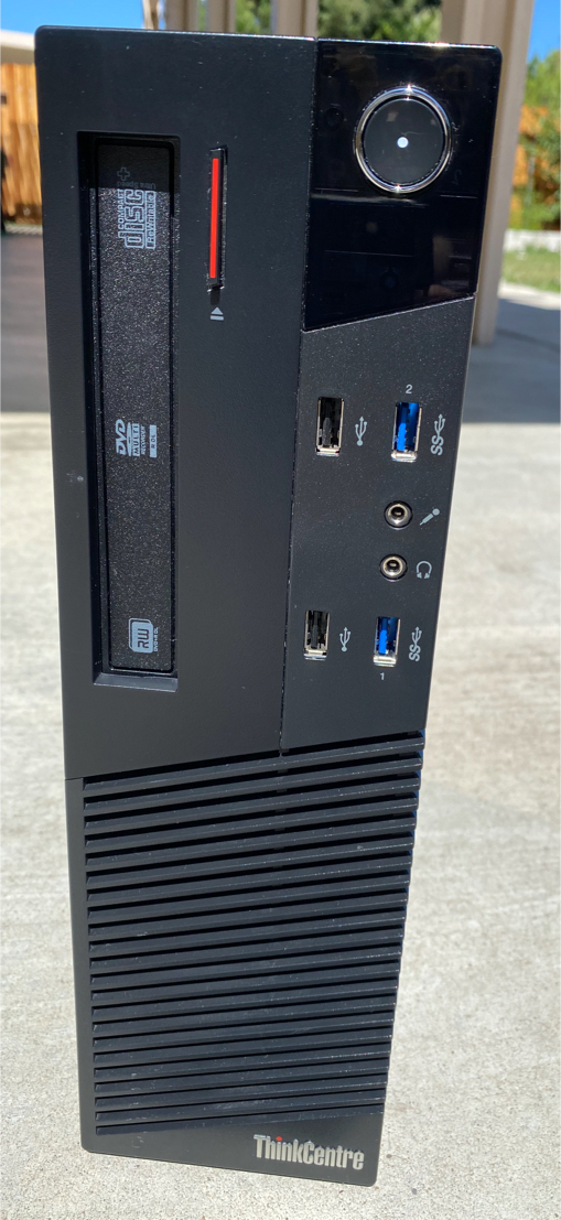 Core Aerator for sale compared to CraigsList Only 3 left at 75