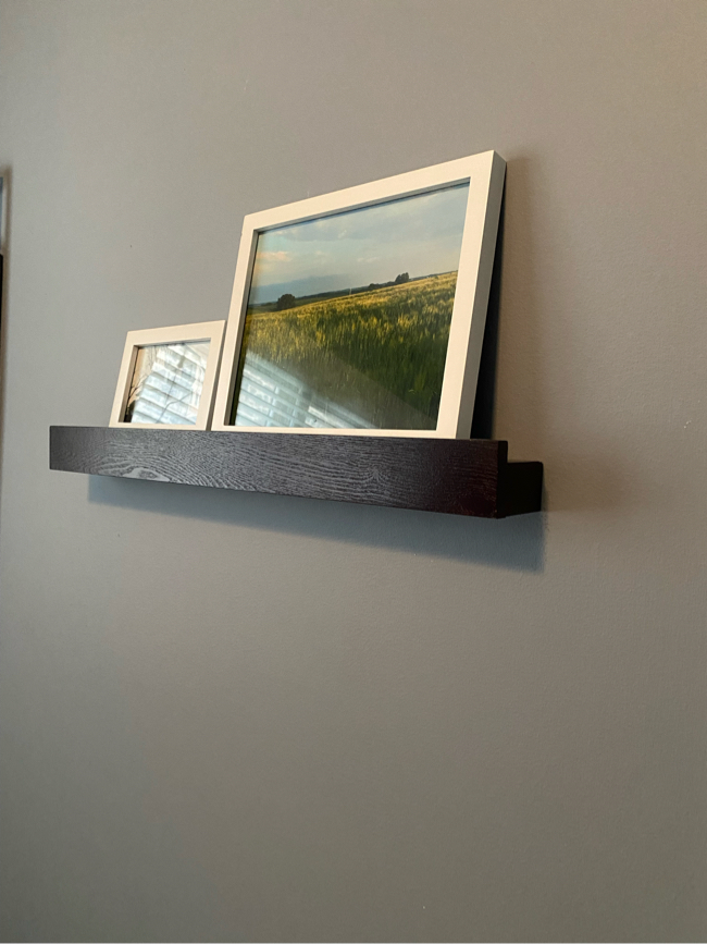 Dock Floats for sale compared to CraigsList Only 2 left at 60