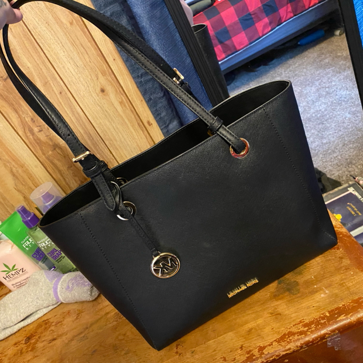 Tote Goat for sale compared to CraigsList Only 4 left at 75
