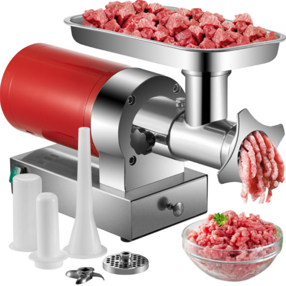 Oster Meat Grinder for sale Only 4 left at 65