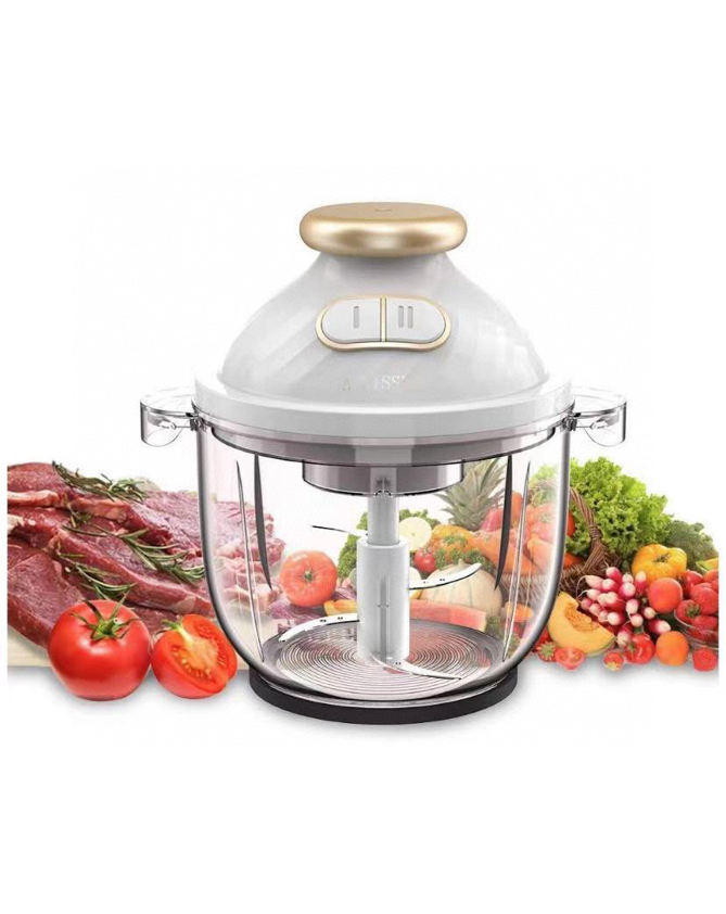 Fruit Grinder for sale Only 4 left at 60