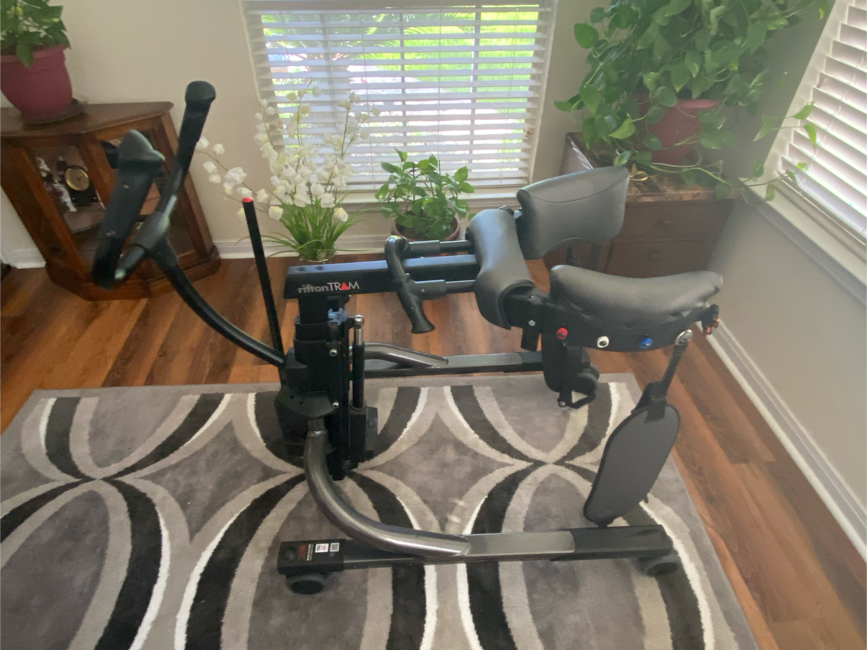 Rifton for sale Only 4 left at 75