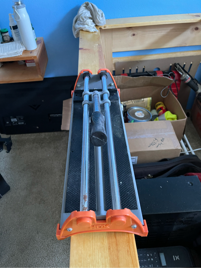 Gasket Cutter for sale Only 3 left at 65