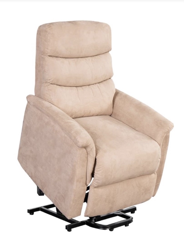 Power Chair Lifts for sale Only 4 left at 60