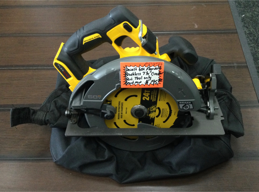 Buck Saw for sale 72 ads for used Buck Saws