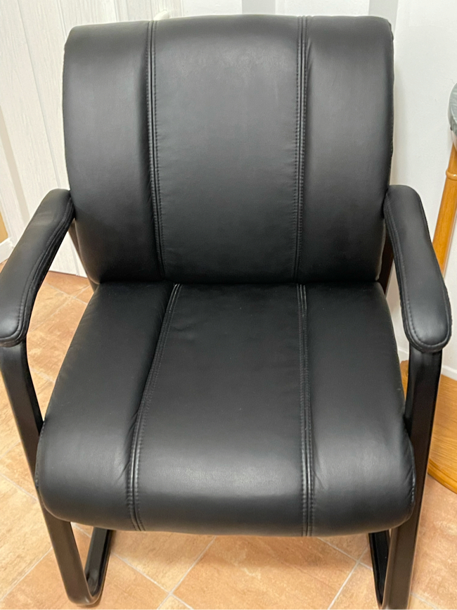 Telephone Chair for sale Only 2 left at 60